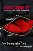 Cover Schreibkr&auml;fte 6